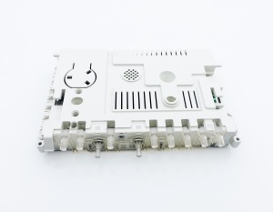 Dishwasher Pcb Control Module (261515BE01)