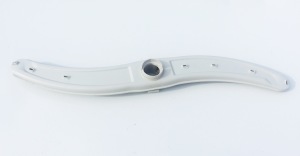 Bosch Slimline White Upper Spray Arm