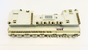 Miele Dishwasher PCB Control Module 260915M