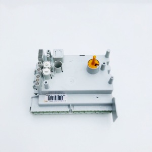 Miele Dishwasher PCB Control Module EGPL542-C