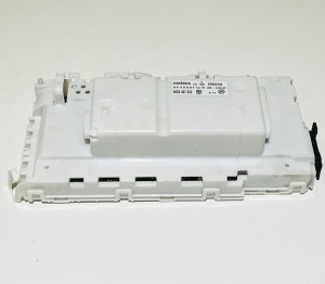 Dishwasher PCB Control Module EPG60120