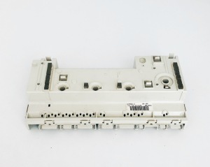 Dishwasher PCB Control Module ELPW500-D