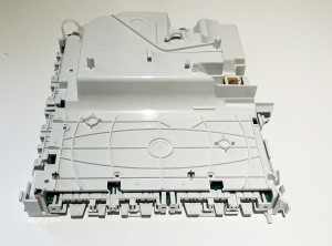 Miele Dishwasher PCB