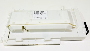 Dishwasher PCB Module EPG70013