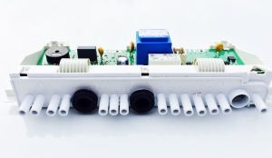 Dishwasher Pcb Control Module (261415)