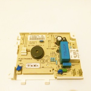 Dishwasher PCB Control Module (260645B)