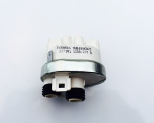 Dishwasher Pressure Switch (260932)