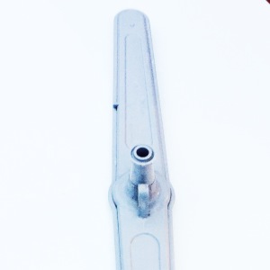 Dishwasher Lower Spray Arm (260211B)