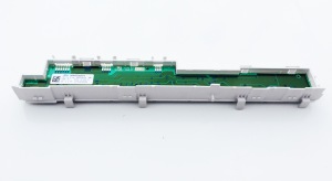 Dishwasher Selector (260372)