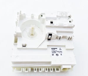 Dishwasher Control Module PCB EPG54309 (263515)