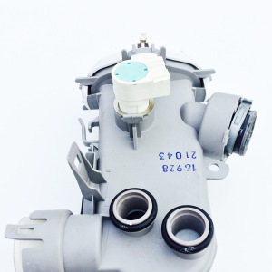 Dishwasher Heating Element (260316B)
