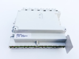Dishwasher PCB Control Module (260915E)