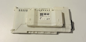 Bosch Dishwasher Control Module EPG60613