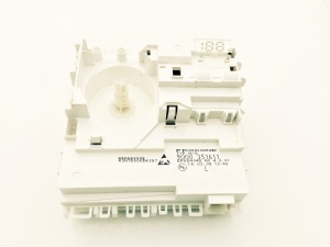 Dishwasher PCB Control Module (260315F)