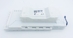 Dishwasher PCB Control Module (260315G)