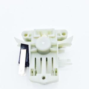 Dishwasher Door Lock (261113B)
