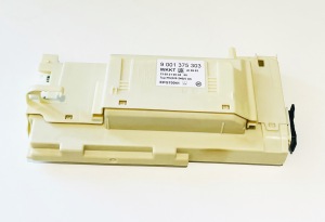 Dishwasher PCB Control Module EPG70041