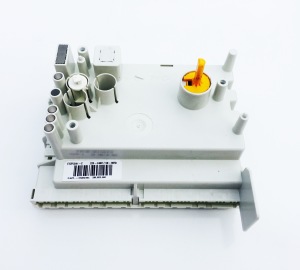 Dishwasher PCB Control Module (260915H)E1