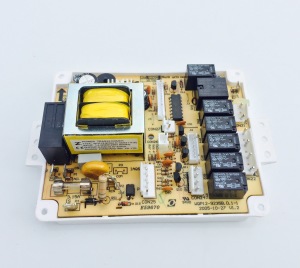 Dishwasher PCB Control Module (261145C)