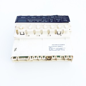 Dishwasher PCB Control Module 261303