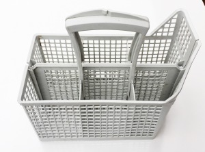 Dishwasher Cutlery Basket 262419B