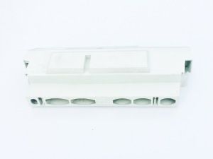 Dishwasher PCB Control Module 262445