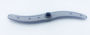 Bosch Slimline Grey Upper Spray Arm