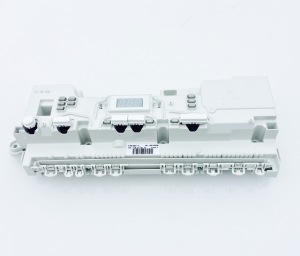 Dishwasher PCB Control Module ELPW5601-A