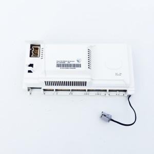 Hotpoint Dishwasher PCB Control Module 26