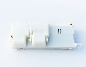 Bosch Dishwasher PCB Control Module EPG55100