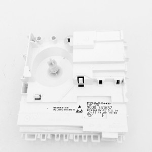 Bosch Dishwasher PCB Control Module EPG54209