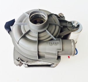Dishwasher Motor Pump 260220B