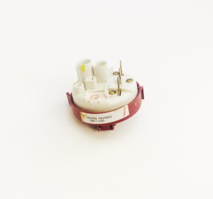 Dishwasher Pressure Switch