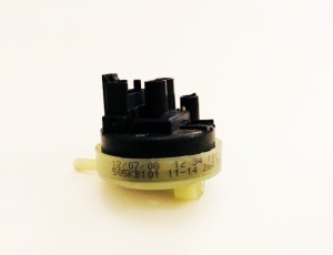 Washing Machine Pressure Switch 650732