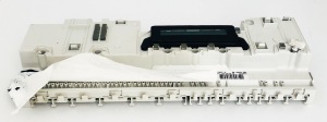 Miele Dishwasher PCB Control Module