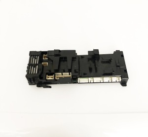 Washing Machine PCB Module 650315I